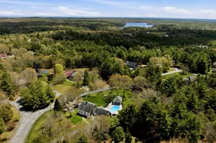 141 Martingale Ln, Plymouth, MA 02360 - Photo 41