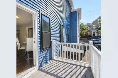 52 Edward #1, Medford, MA 02155 - Photo 13