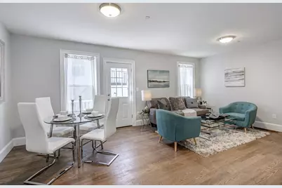 52 Edward #1, Medford, MA 02155 - Photo 3