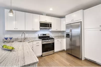 52 Edward #1, Medford, MA 02155 - Photo 5