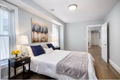 52 Edward #1, Medford, MA 02155 - Photo 9