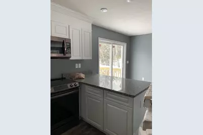 244 Holtshire Rd. #Lot 4, Orange, MA 01364 - Photo 5