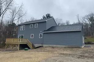 244 Holtshire Rd, Orange, MA 01364 - Photo 15