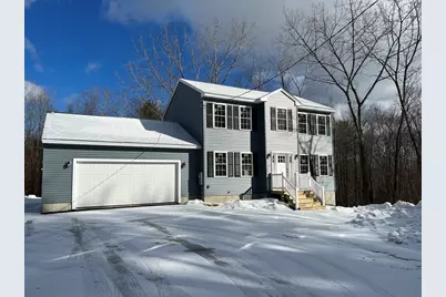 244 Holtshire Rd. #Lot 4, Orange, MA 01364 - Photo 1