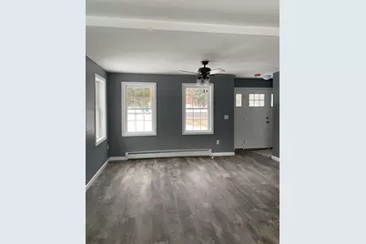 244 Holtshire Rd. #Lot 4, Orange, MA 01364 - Photo 3