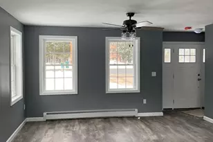 244 Holtshire Rd, Orange, MA 01364 - Photo 3