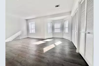 57 Fort Ave #2, Boston, MA 02119 - Photo 13