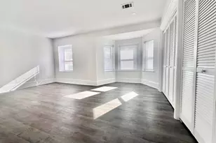 57 Fort Ave, Boston, MA 02119 - Photo 13