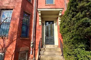 57 Fort Ave, Boston, MA 02119 - Photo 1