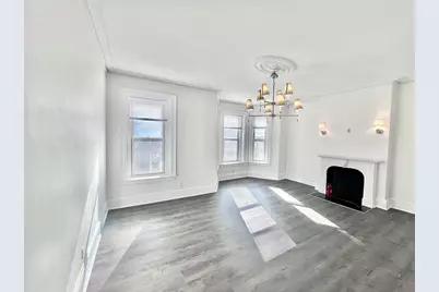 57 Fort Ave #2, Boston, MA 02119 - Photo 5