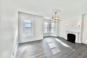 57 Fort Ave, Boston, MA 02119 - Photo 5