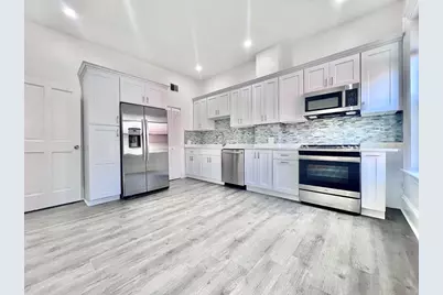 57 Fort Ave #2, Boston, MA 02119 - Photo 3