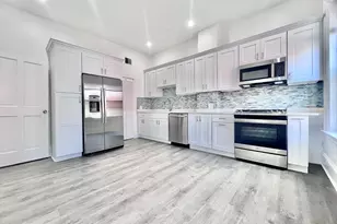 57 Fort Ave, Boston, MA 02119 - Photo 3