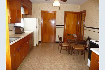 103 Westminster Ave, Watertown, MA 02472 - Photo 3