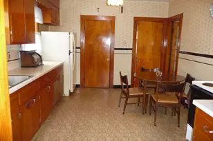 103 Westminster Ave, Watertown, MA 02472 - Photo 3
