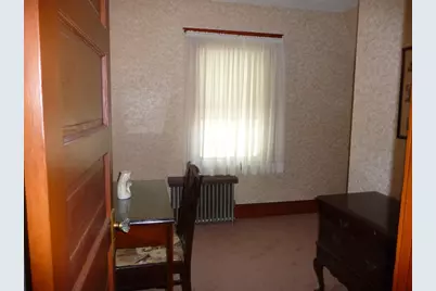 103 Westminster Ave, Watertown, MA 02472 - Photo 7