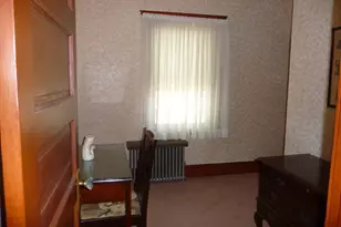 103 Westminster Ave, Watertown, MA 02472 - Photo 7
