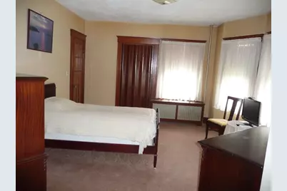 103 Westminster Ave, Watertown, MA 02472 - Photo 5
