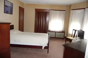 103 Westminster Ave, Watertown, MA 02472 - Photo 5