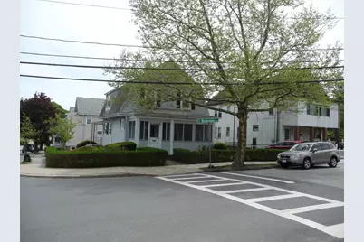 103 Westminster Ave, Watertown, MA 02472 - Photo 1