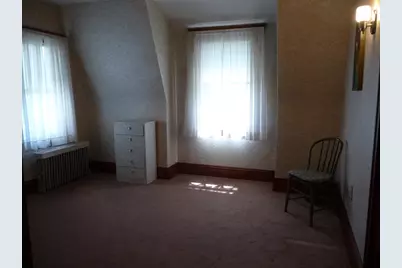 103 Westminster Ave, Watertown, MA 02472 - Photo 9