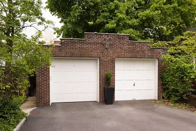 255 Walnut St #B, Brookline, MA 02445 - Photo 17