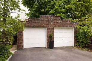 255 Walnut St, Brookline, MA 02445 - Photo 17