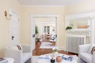 255 Walnut St, Brookline, MA 02445 - Photo 3
