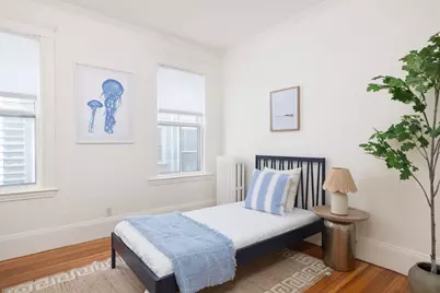 255 Walnut St #B, Brookline, MA 02445 - Photo 13