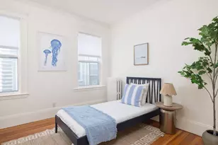 255 Walnut St, Brookline, MA 02445 - Photo 13