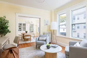 255 Walnut St, Brookline, MA 02445 - Photo 5