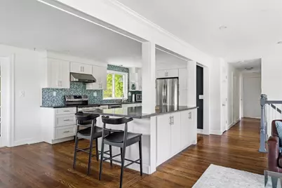 59 Amor Rd, Milton, MA 02186 - Photo 9