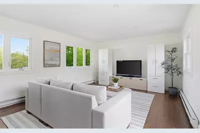 59 Amor Rd, Milton, MA 02186 - Photo 13