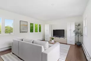 59 Amor Rd, Milton, MA 02186 - Photo 13