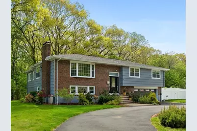 59 Amor Rd, Milton, MA 02186 - Photo 3