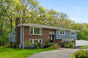 59 Amor Rd, Milton, MA 02186 - Photo 3