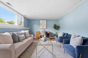 59 Amor Rd, Milton, MA 02186 - Photo 21