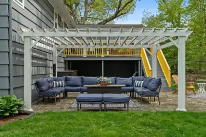 59 Amor Rd, Milton, MA 02186 - Photo 27