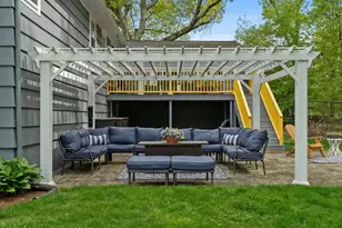59 Amor Rd, Milton, MA 02186 - Photo 27