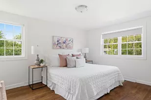 59 Amor Rd, Milton, MA 02186 - Photo 19
