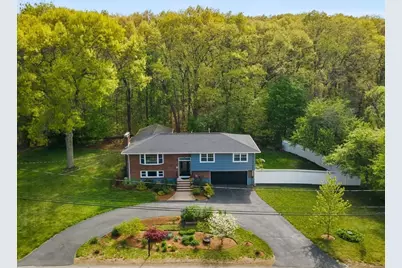 59 Amor Rd, Milton, MA 02186 - Photo 29