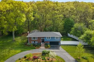 59 Amor Rd, Milton, MA 02186 - Photo 29