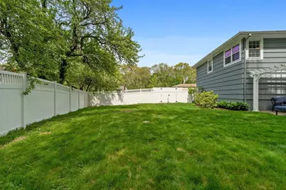 59 Amor Rd, Milton, MA 02186 - Photo 23