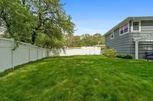 59 Amor Rd, Milton, MA 02186 - Photo 23