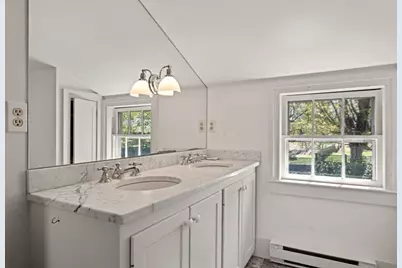 3 Maple St, Sherborn, MA 01770 - Photo 21