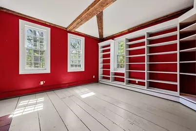 3 Maple St, Sherborn, MA 01770 - Photo 13