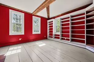 3 Maple St, Sherborn, MA 01770 - Photo 13