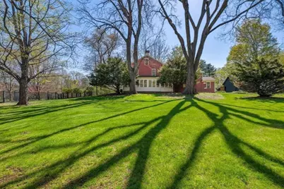 3 Maple St, Sherborn, MA 01770 - Photo 23