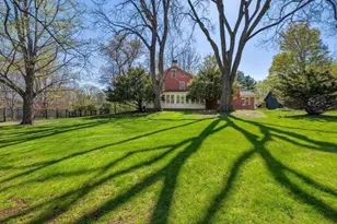3 Maple St, Sherborn, MA 01770 - Photo 23