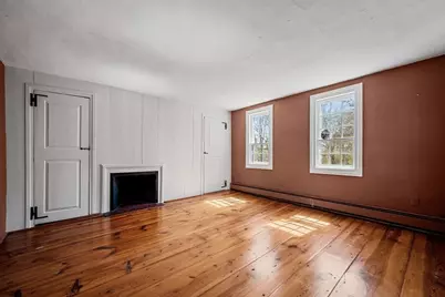 3 Maple St, Sherborn, MA 01770 - Photo 17
